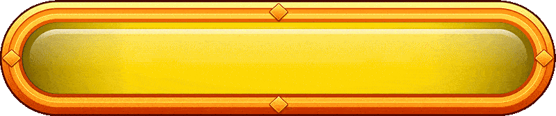Mahjong Slot Gacor
